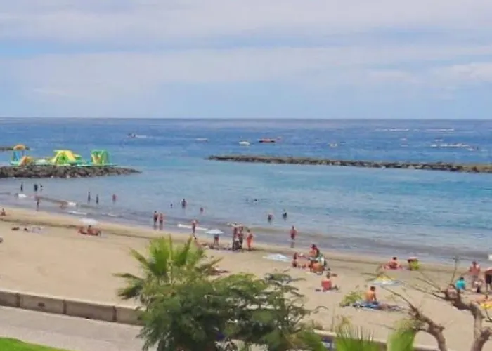 Marta - Mare דירה