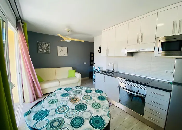 דירה Marta - Mare