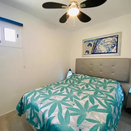 Apartment Marta - Mare