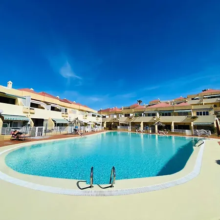 Marta - Mare *