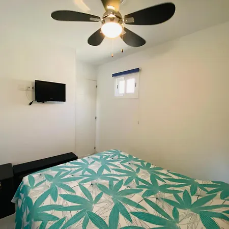 Marta - Mare Apartment *
