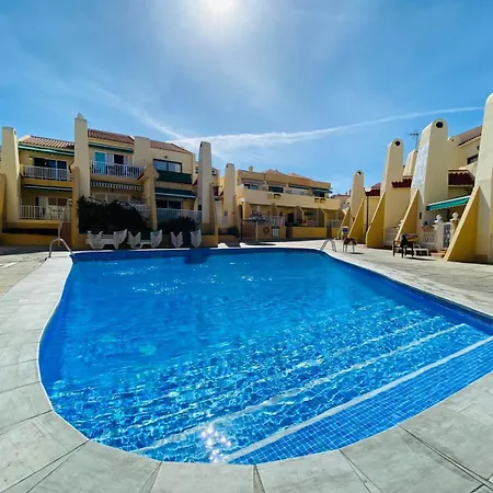 Marta - Mare Apartment