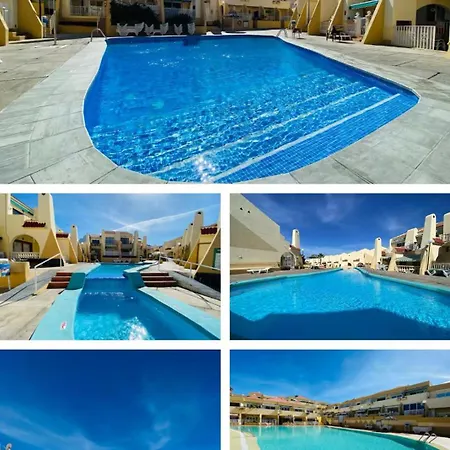 Apartment Marta - Mare