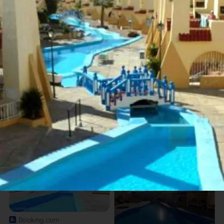 Marta - Mare Apartment *