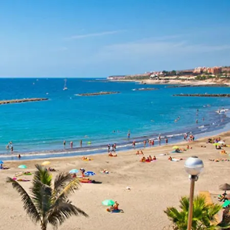 Marta - Mare Appartement