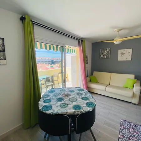 Marta - Mare Apartamento *